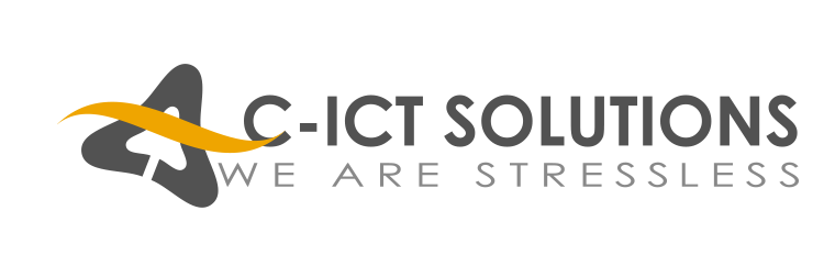 C-ICT Solutions